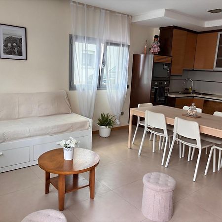 Apartamento Na Nazare Sitio Nazaré Exterior foto