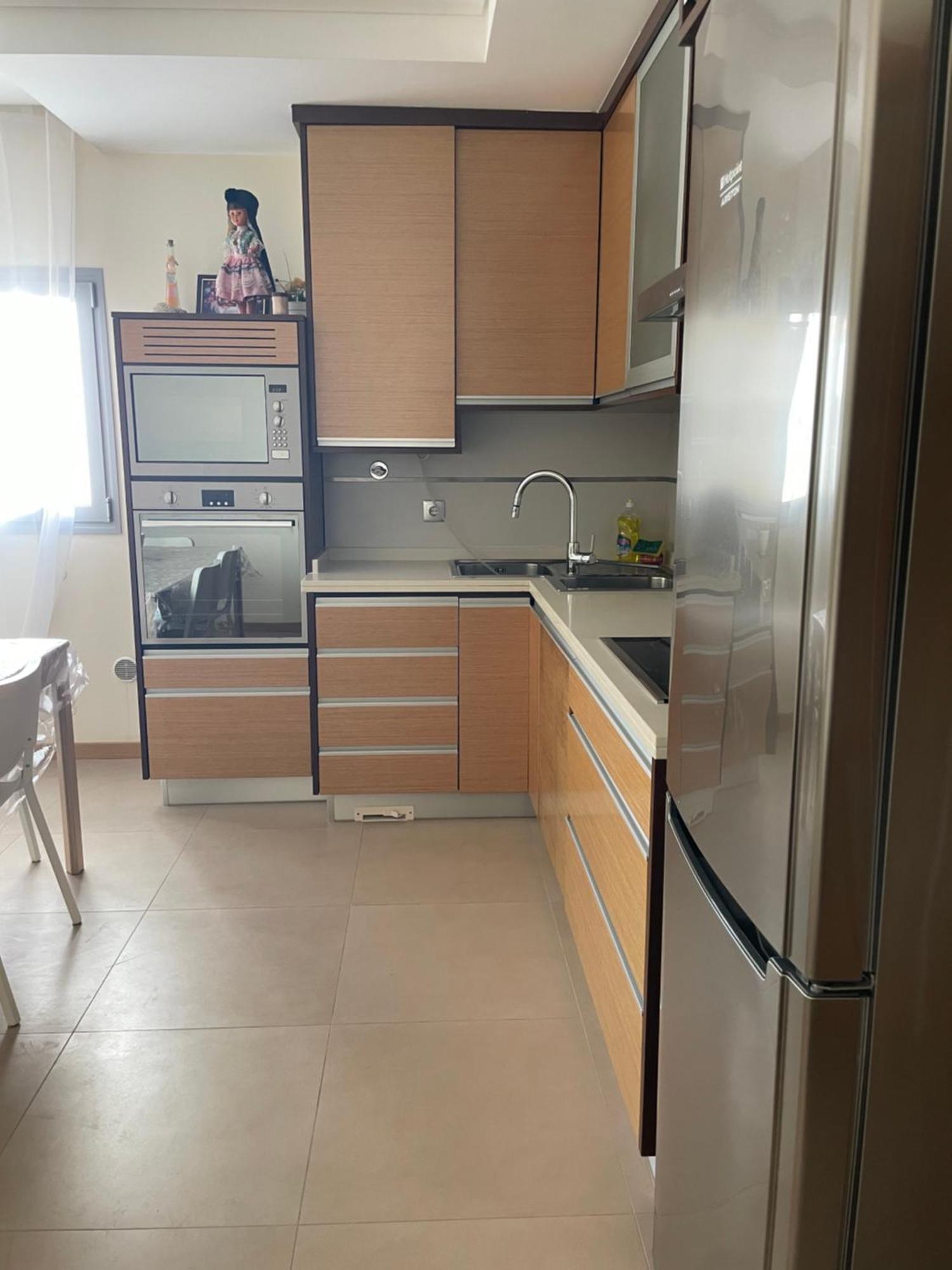Apartamento Na Nazare Sitio Nazaré Exterior foto