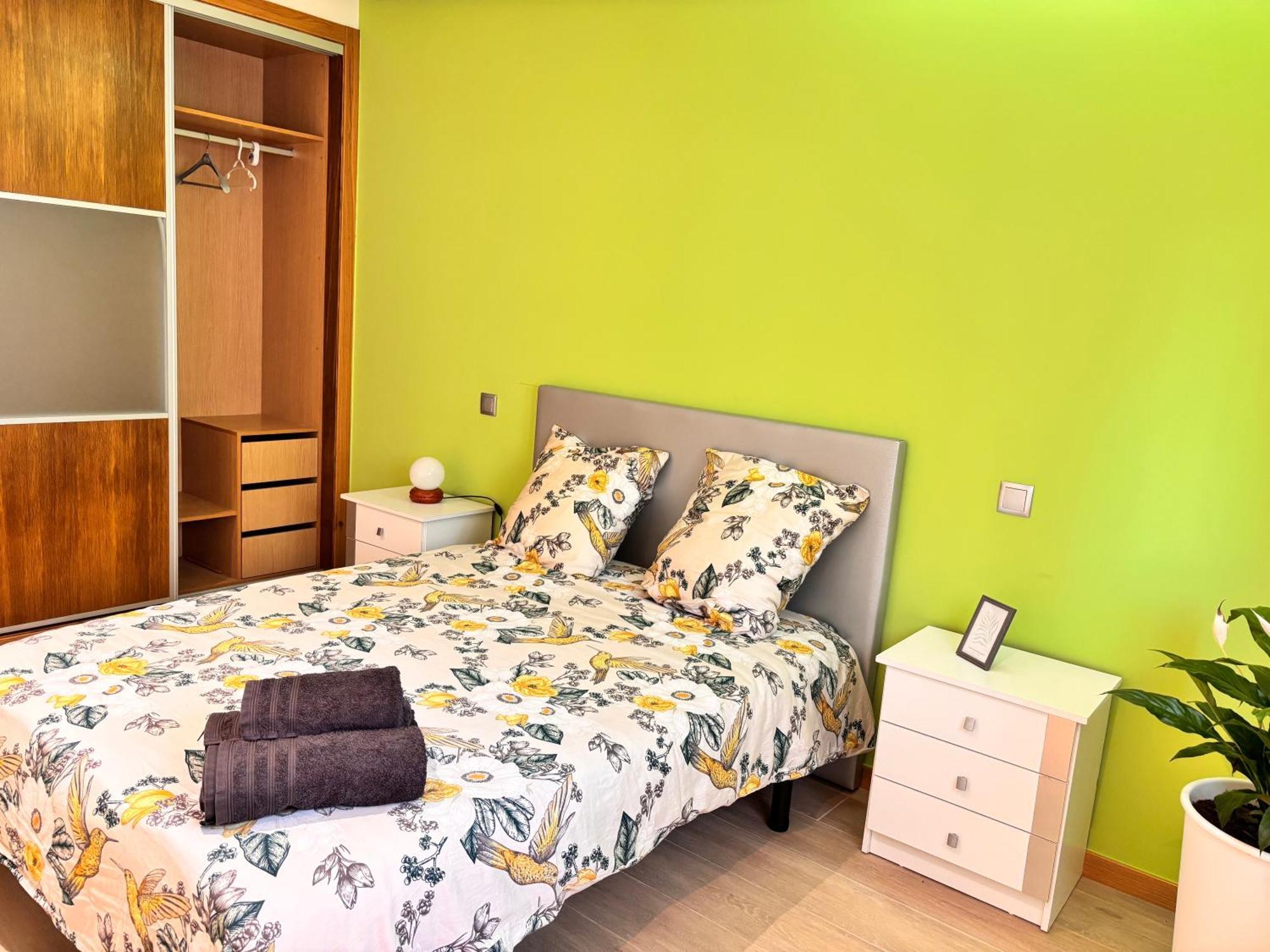 Apartamento Na Nazare Sitio Nazaré Exterior foto