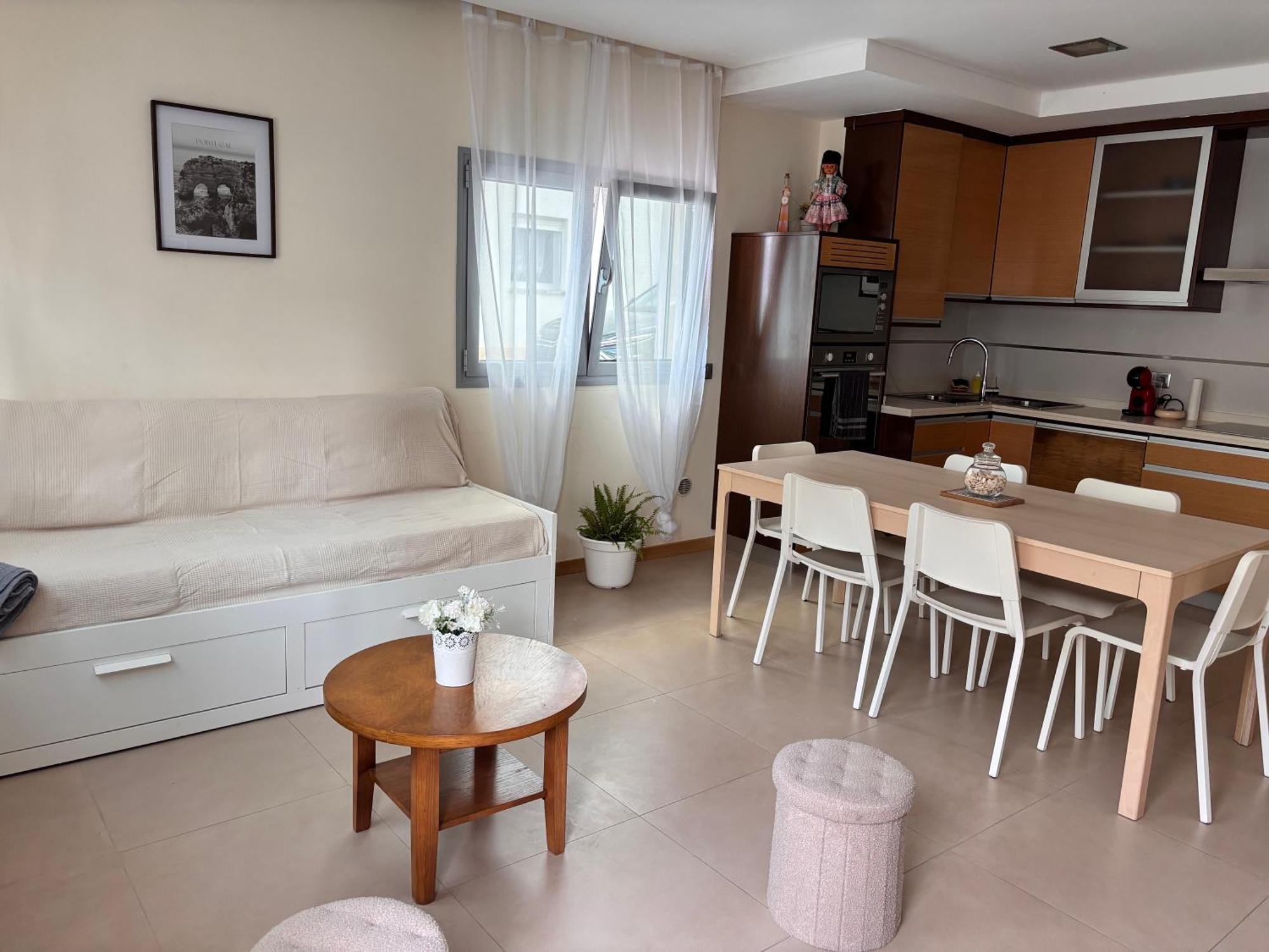 Apartamento Na Nazare Sitio Nazaré Exterior foto